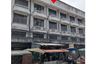 Commercial for sale in Nai Mueang, Ubon Ratchathani