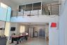 3 Bedroom Commercial for sale in RK Office Park (Ramindra - Ramkhumhang), Min Buri, Bangkok