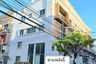 3 Bedroom Commercial for sale in RK Office Park (Ramindra - Ramkhumhang), Min Buri, Bangkok