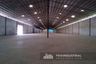 Warehouse / Factory for rent in Huai Pong, Rayong