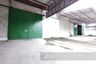 Warehouse / Factory for rent in Huai Pong, Rayong
