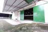 Warehouse / Factory for rent in Huai Pong, Rayong