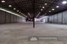 Warehouse / Factory for rent in Huai Pong, Rayong