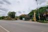 Land for sale in Sala Klang, Nonthaburi