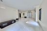 3 Bedroom House for sale in Passorn Prestige Bangna - Suvarnabhumi, Racha Thewa, Samut Prakan