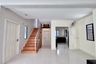 3 Bedroom House for sale in Passorn Prestige Bangna - Suvarnabhumi, Racha Thewa, Samut Prakan