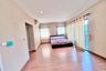 3 Bedroom House for sale in Passorn Prestige Bangna - Suvarnabhumi, Racha Thewa, Samut Prakan