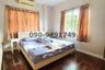 3 Bedroom House for rent in Khlong Song Ton Nun, Bangkok
