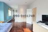 3 Bedroom House for rent in Khlong Song Ton Nun, Bangkok
