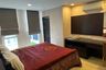 1 Bedroom Condo for rent in Chang Khlan, Chiang Mai