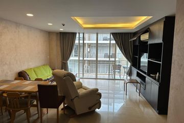 1 Bedroom Condo for rent in Chang Khlan, Chiang Mai