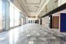 Warehouse / Factory for rent in Bueng Kham Phroi, Pathum Thani
