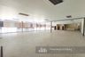 Warehouse / Factory for rent in Bueng Kham Phroi, Pathum Thani
