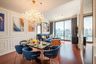 2 Bedroom Condo for Sale or Rent in KHUN by YOO inspired by Starck, Khlong Tan Nuea, Bangkok near BTS Thong Lo