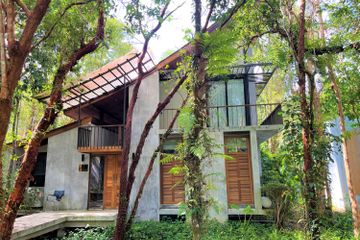2 Bedroom Villa for Sale or Rent in Khao Thong, Krabi