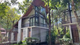 2 Bedroom Villa for Sale or Rent in Khao Thong, Krabi