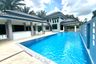 7 Bedroom Villa for sale in Sai Thai, Krabi