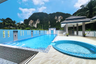 7 Bedroom Villa for sale in Sai Thai, Krabi