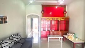 2 Bedroom House for rent in Khok Kloi, Phang Nga