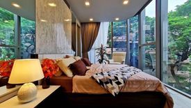 3 Bedroom Condo for Sale or Rent in Ashton Residence 41, Khlong Tan Nuea, Bangkok near BTS Phrom Phong