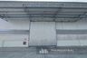 Warehouse / Factory for rent in Bang Kadi, Pathum Thani