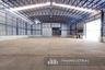 Warehouse / Factory for rent in Bang Kadi, Pathum Thani