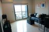 1 Bedroom Condo for Sale or Rent in The Crest Sukhumvit 34, Khlong Tan, Bangkok near BTS Thong Lo
