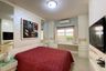 4 Bedroom House for sale in San Pu Loei, Chiang Mai