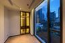 1 Bedroom Condo for Sale or Rent in The Reserve 61 Hideaway, Khlong Tan Nuea, Bangkok near BTS Ekkamai