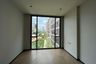 1 Bedroom Condo for Sale or Rent in The Reserve 61 Hideaway, Khlong Tan Nuea, Bangkok near BTS Ekkamai