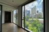1 Bedroom Condo for Sale or Rent in The Reserve 61 Hideaway, Khlong Tan Nuea, Bangkok near BTS Ekkamai
