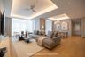 2 Bedroom House for sale in Baan Sindhorn, Lumpini, Bangkok near BTS Ratchadamri