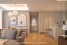 2 Bedroom House for sale in Baan Sindhorn, Lumpini, Bangkok near BTS Ratchadamri