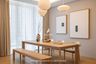 2 Bedroom House for sale in Baan Sindhorn, Lumpini, Bangkok near BTS Ratchadamri
