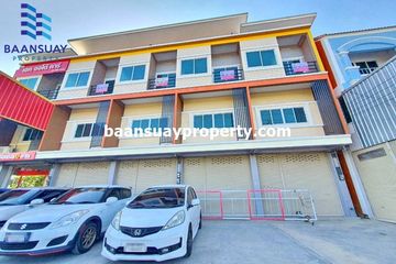 3 Bedroom Commercial for rent in Chong Sarika, Lopburi