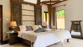 3 Bedroom Villa for sale in Mueang, Chonburi