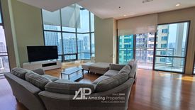 6 Bedroom Condo for rent in Bright Sukhumvit 24, Khlong Tan, Bangkok near BTS Phrom Phong