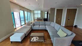 6 Bedroom Condo for rent in Bright Sukhumvit 24, Khlong Tan, Bangkok near BTS Phrom Phong