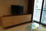 2 Bedroom Condo for rent in Rhythm Sukhumvit 36 - 38, Phra Khanong, Bangkok near BTS Thong Lo