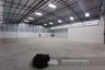 Warehouse / Factory for rent in Bang Phli Yai, Samut Prakan