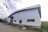 Warehouse / Factory for rent in Bang Phli Yai, Samut Prakan