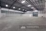 Warehouse / Factory for rent in Bang Phli Yai, Samut Prakan