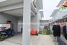 3 Bedroom House for sale in Phimon Rat, Nonthaburi
