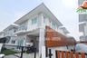3 Bedroom House for sale in Phimon Rat, Nonthaburi