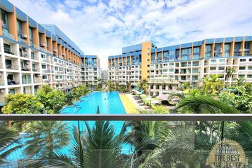 1 Bedroom Condo for sale in Laguna Beach Resort 2, Nong Prue, Chonburi