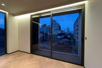 1 Bedroom Condo for Sale or Rent in Khlong Tan Nuea, Bangkok near BTS Thong Lo