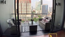 3 Bedroom Condo for rent in Domus, Khlong Toei, Bangkok near BTS Asoke