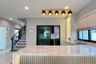 4 Bedroom House for rent in Racha Thewa, Samut Prakan