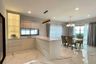 4 Bedroom House for rent in Racha Thewa, Samut Prakan