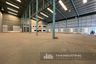 Warehouse / Factory for rent in Phraek Sa Mai, Samut Prakan